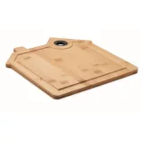 MO6859-40-Tocator-lemn-in-forma-de-casa-RUMAT