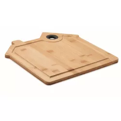 MO6859-40-Tocator-lemn-in-forma-de-casa-RUMAT