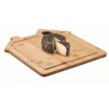 MO6859-40-Tocator-lemn-in-forma-de-casa-RUMAT