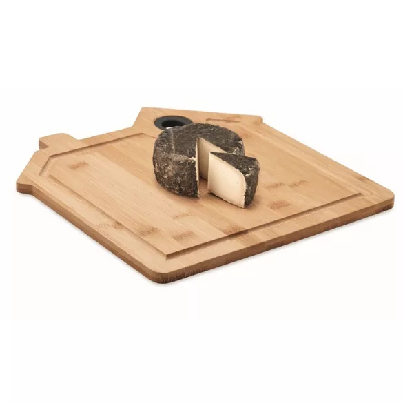 MO6859-40-Tocator-lemn-in-forma-de-casa-RUMAT