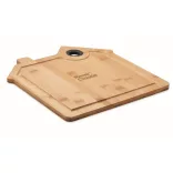 MO6859-40-Tocator-lemn-in-forma-de-casa-RUMAT