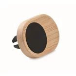 MO6864-40-Suport-magnetic-pentru-telefon-ELLAGAN