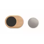 MO6864-40-Suport-magnetic-pentru-telefon-ELLAGAN