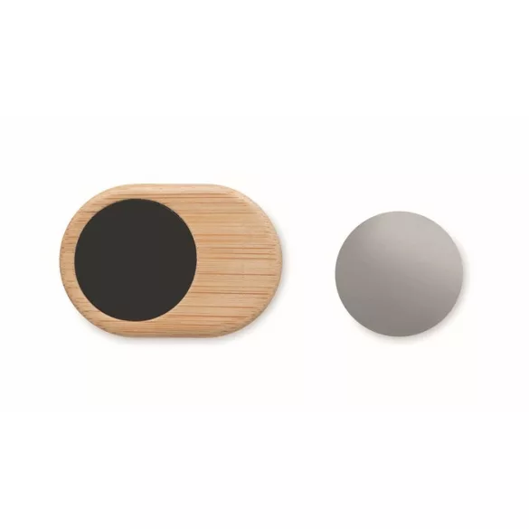 MO6864-40-Suport-magnetic-pentru-telefon-ELLAGAN