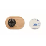 MO6864-40-Suport-magnetic-pentru-telefon-ELLAGAN