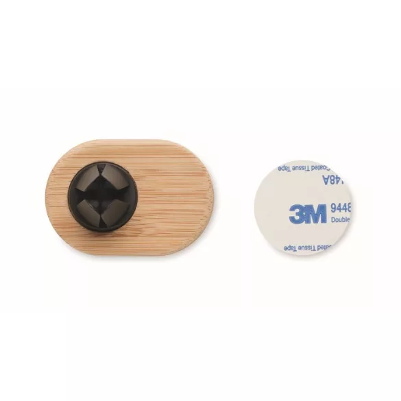 MO6864-40-Suport-magnetic-pentru-telefon-ELLAGAN