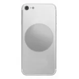 MO6864-40-Suport-magnetic-pentru-telefon-ELLAGAN