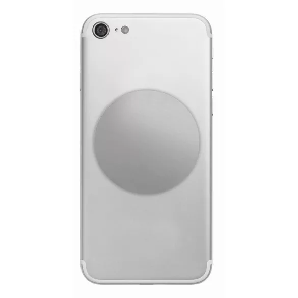 MO6864-40-Suport-magnetic-pentru-telefon-ELLAGAN