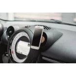 MO6864-40-Suport-magnetic-pentru-telefon-ELLAGAN