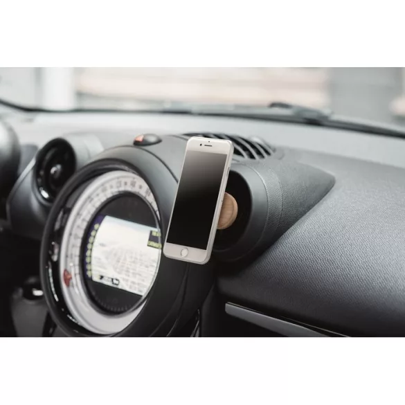 MO6864-40-Suport-magnetic-pentru-telefon-ELLAGAN