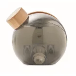 MO6865-27-Ceas-alimentat-cu-apa-bambus-DROPPY-LUX