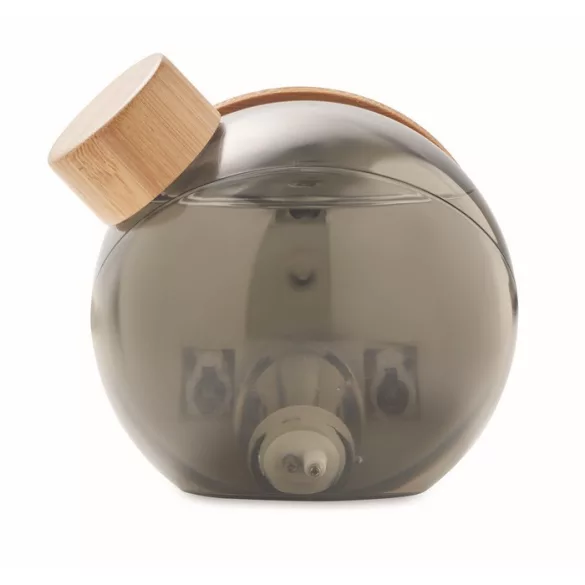 MO6865-27-Ceas-alimentat-cu-apa-bambus-DROPPY-LUX
