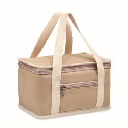 MO6867-13-Coolerbag-6-doze-canvas-320g-KECIL
