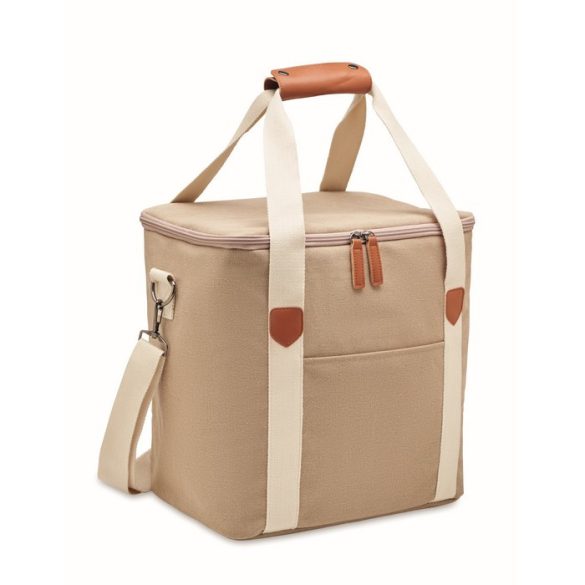 MO6869-13-Coolerbag-mare-canvas-450g-KECIL-LARGE