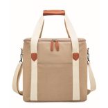 MO6869-13-Coolerbag-mare-canvas-450g-KECIL-LARGE