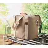 MO6869-13-Coolerbag-mare-canvas-450g-KECIL-LARGE