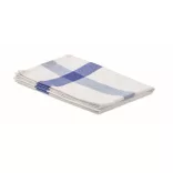 MO6871-04-Prosop-bucatarie-mat-recicl-KITCH