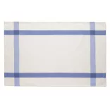 MO6871-04-Prosop-bucatarie-mat-recicl-KITCH