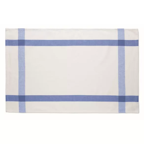 MO6871-04-Prosop-bucatarie-mat-recicl-KITCH
