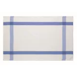 MO6871-04-Prosop-bucatarie-mat-recicl-KITCH