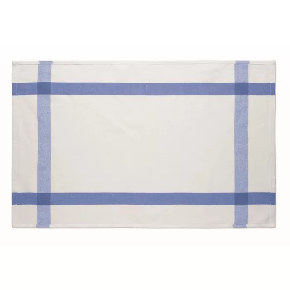MO6871-04-Prosop-bucatarie-mat-recicl-KITCH