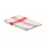 MO6871-05-Prosop-bucatarie-mat-recicl-KITCH