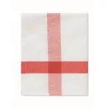 MO6871-05-Prosop-bucatarie-mat-recicl-KITCH