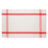 MO6871-05-Prosop-bucatarie-mat-recicl-KITCH