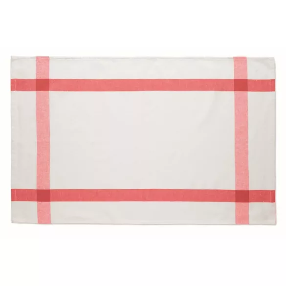 MO6871-05-Prosop-bucatarie-mat-recicl-KITCH
