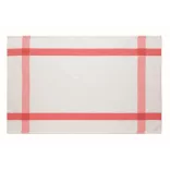 MO6871-05-Prosop-bucatarie-mat-recicl-KITCH