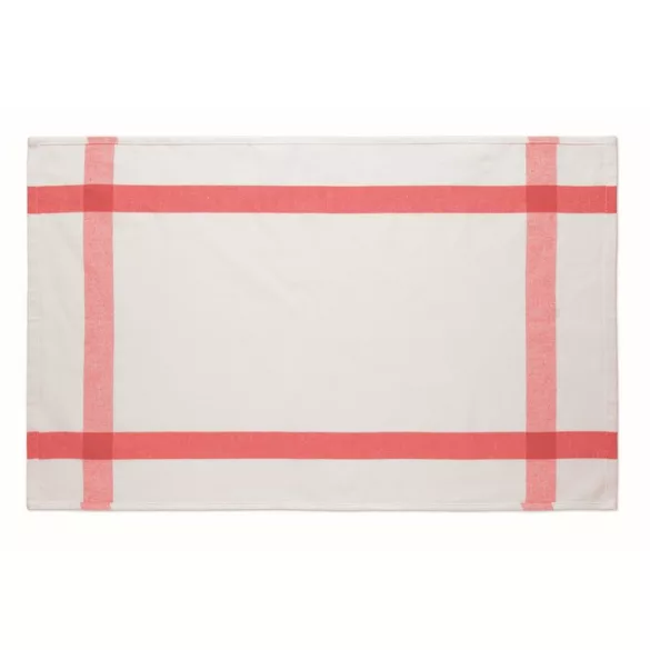 MO6871-05-Prosop-bucatarie-mat-recicl-KITCH