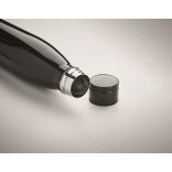 MO6872-03-Sticla-cu-termometru-500-ml-BELO-LUX