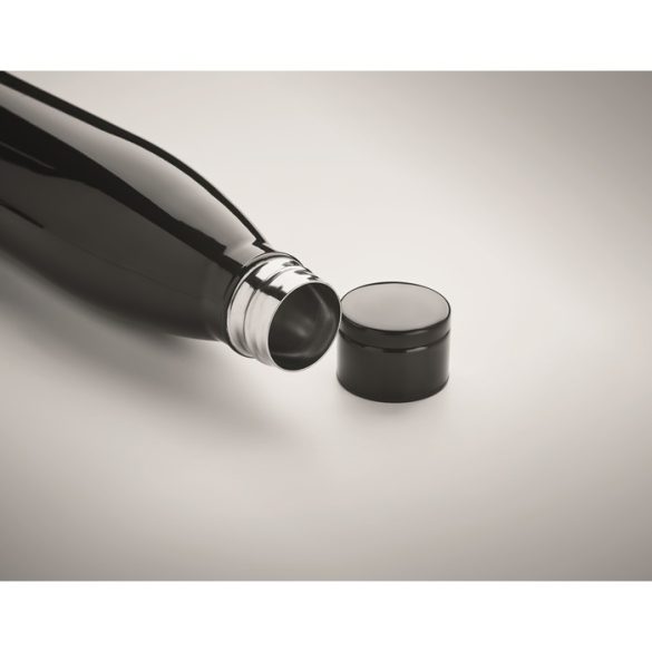 MO6872-03-Sticla-cu-termometru-500-ml-BELO-LUX