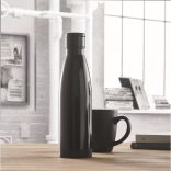 MO6872-03-Sticla-cu-termometru-500-ml-BELO-LUX