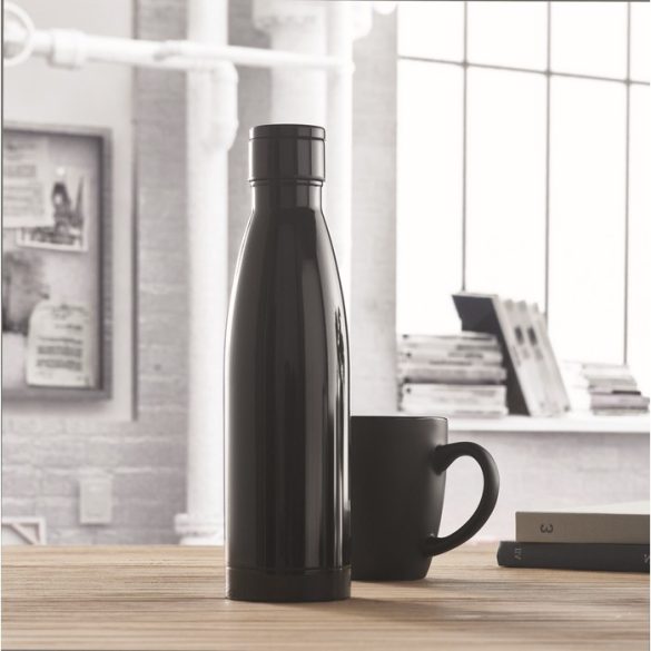 MO6872-03-Sticla-cu-termometru-500-ml-BELO-LUX