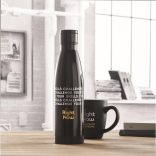 MO6872-03-Sticla-cu-termometru-500-ml-BELO-LUX