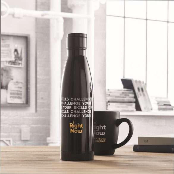 MO6872-03-Sticla-cu-termometru-500-ml-BELO-LUX