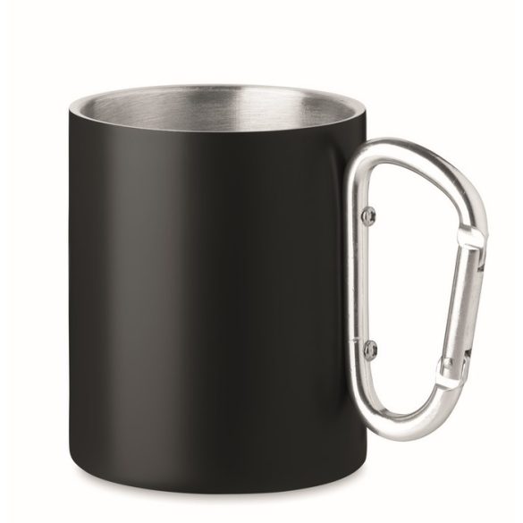 MO6873-03-Cana-metalica-300-ml-TRUMBA