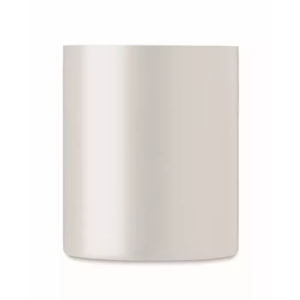 MO6873-06-Cana-metalica-300-ml-TRUMBA