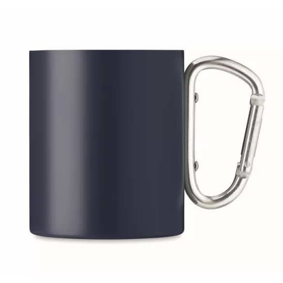 MO6873-85-Cana-metalica-300-ml-TRUMBA