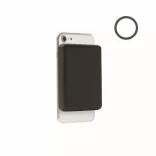 MO6874-03-Incarcator-wireless-15-W-DOUBLETIC