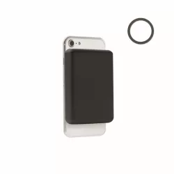 MO6874-03-Incarcator-wireless-15-W-DOUBLETIC