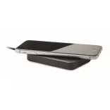 MO6874-03-Incarcator-wireless-15-W-DOUBLETIC