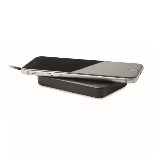 MO6874-03-Incarcator-wireless-15-W-DOUBLETIC