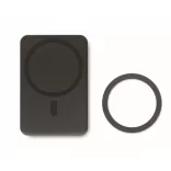 MO6874-03-Incarcator-wireless-15-W-DOUBLETIC