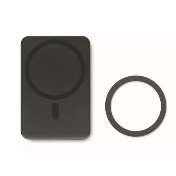 MO6874-03-Incarcator-wireless-15-W-DOUBLETIC