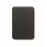 MO6874-03-Incarcator-wireless-15-W-DOUBLETIC