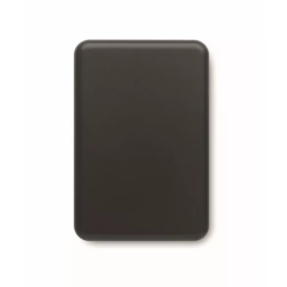 MO6874-03-Incarcator-wireless-15-W-DOUBLETIC
