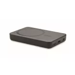MO6874-03-Incarcator-wireless-15-W-DOUBLETIC