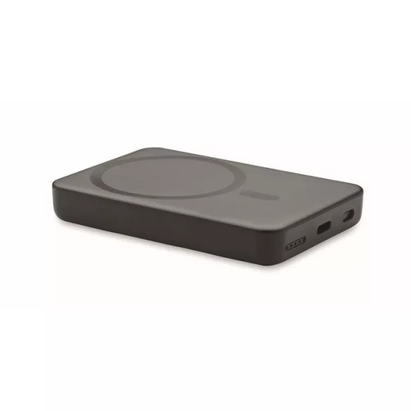 MO6874-03-Incarcator-wireless-15-W-DOUBLETIC